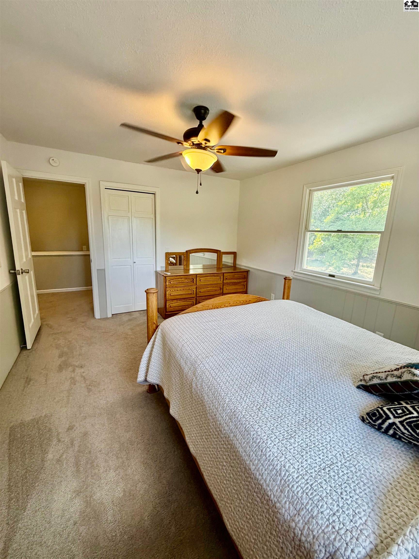 7017 Valley Road Hutchinson, KS 67502 - Photo 22 of 41 Gallery Image 22