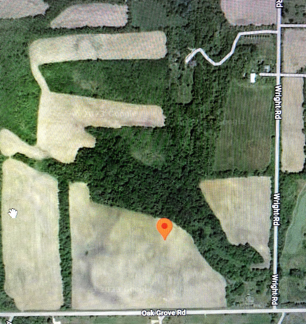0 Oak Grv Rd  