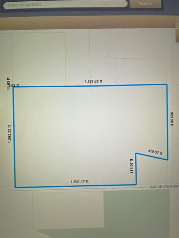 a picture of a book and a book