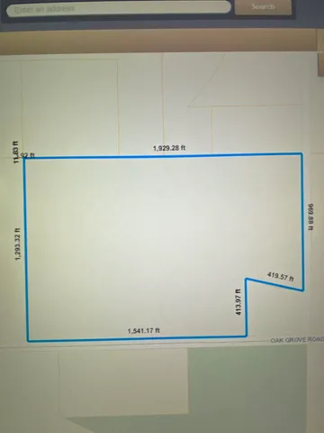 a picture of a book and a book