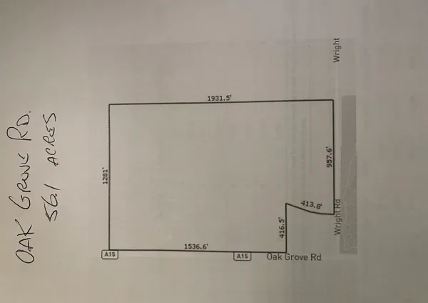 $841,500 | 0 Oak Grove Road, Harvard, IL 60033