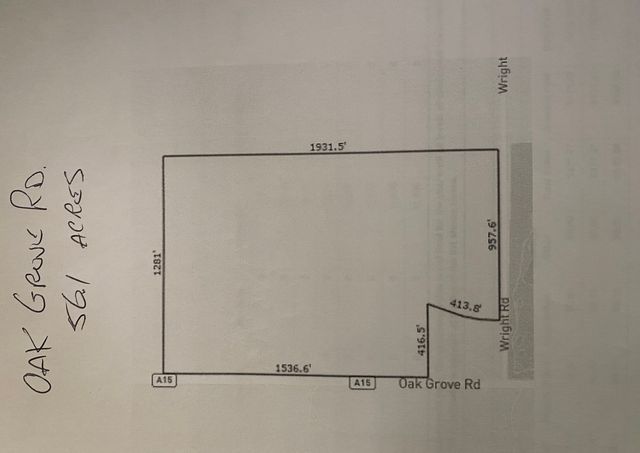 $841,500 | 0 Oak Grove Road, Harvard, IL 60033