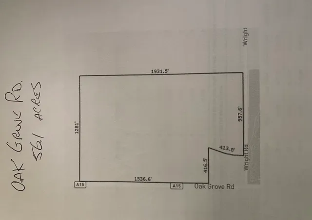 $841,500 | 0 Oak Grove Road, Harvard, IL 60033
