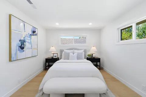 $2,468,000 | 2905 Cambridge Drive, San Jose, CA 95125