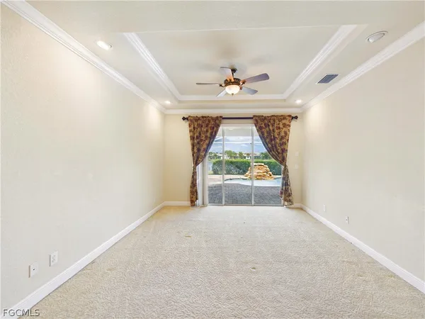 $4,195 | 19721 Tesoro Way, Estero, FL 33967