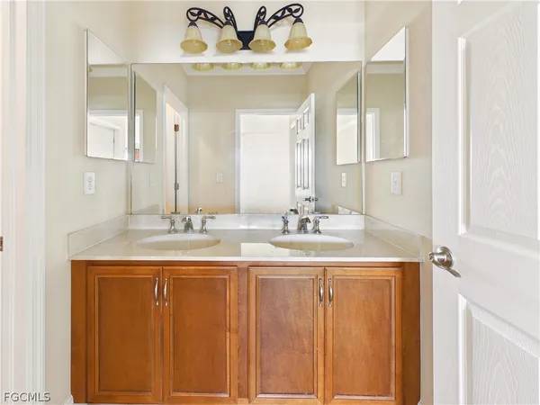 $4,195 | 19721 Tesoro Way, Estero, FL 33967