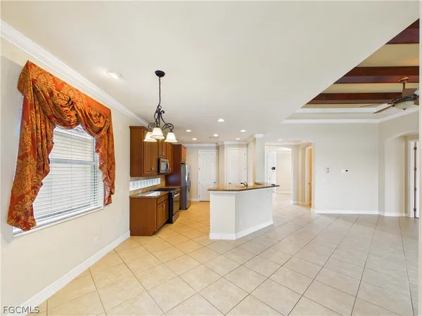 $4,195 | 19721 Tesoro Way, Estero, FL 33967