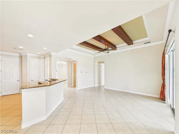 $4,195 | 19721 Tesoro Way, Estero, FL 33967