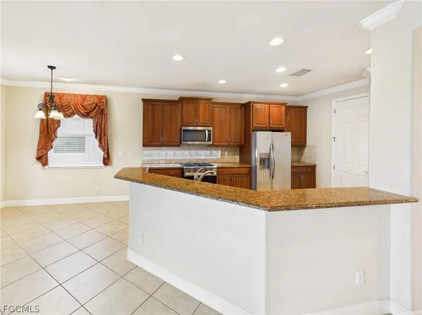 $4,195 | 19721 Tesoro Way, Estero, FL 33967