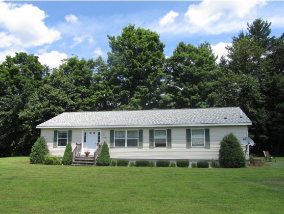 2138 River Road Sharon, VT 05068 - Photo 1 of 1 Gallery Image 1
