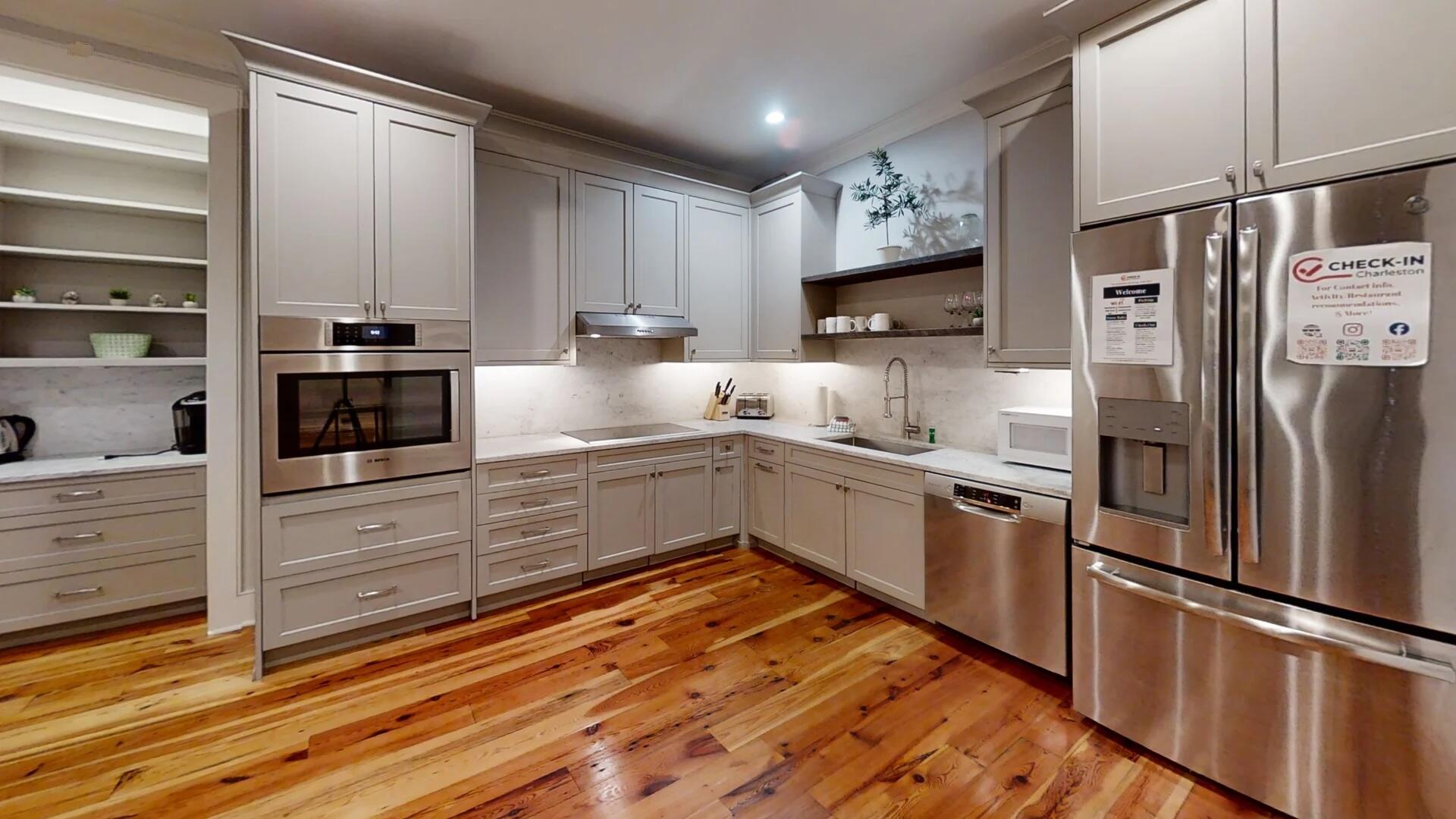 202 Kitchen 1
