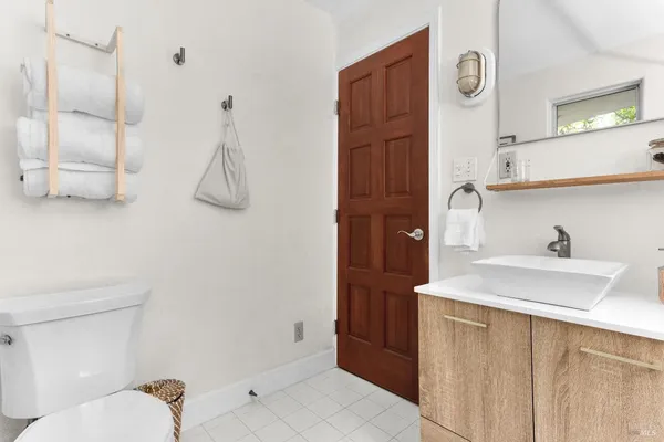 $950,000 | 9500 El Camino, Jenner, CA 95450