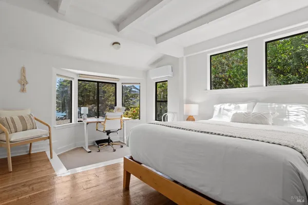 $950,000 | 9500 El Camino, Jenner, CA 95450