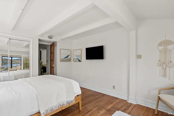 $950,000 | 9500 El Camino, Jenner, CA 95450