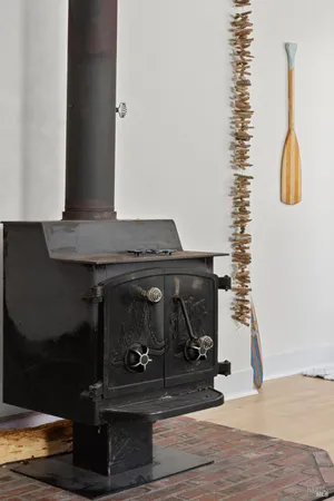 $950,000 | 9500 El Camino, Jenner, CA 95450