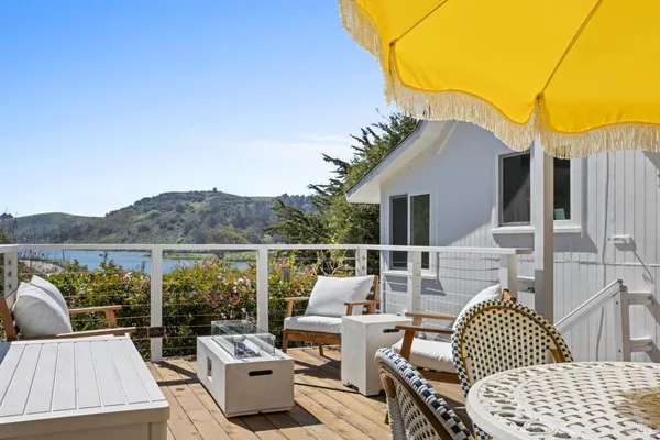 $950,000 | 9500 El Camino, Jenner, CA 95450