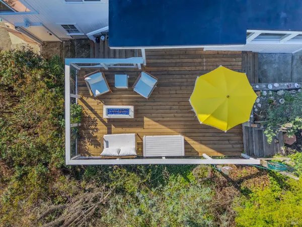 $950,000 | 9500 El Camino, Jenner, CA 95450