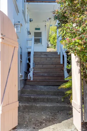 $950,000 | 9500 El Camino, Jenner, CA 95450