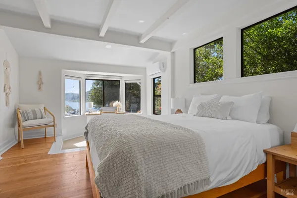 $950,000 | 9500 El Camino, Jenner, CA 95450