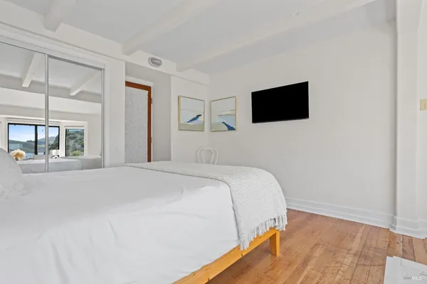 $950,000 | 9500 El Camino, Jenner, CA 95450