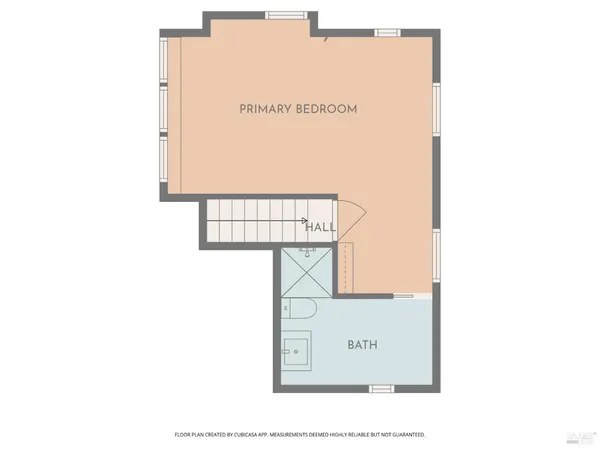 $950,000 | 9500 El Camino, Jenner, CA 95450