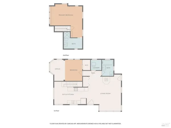 $950,000 | 9500 El Camino, Jenner, CA 95450
