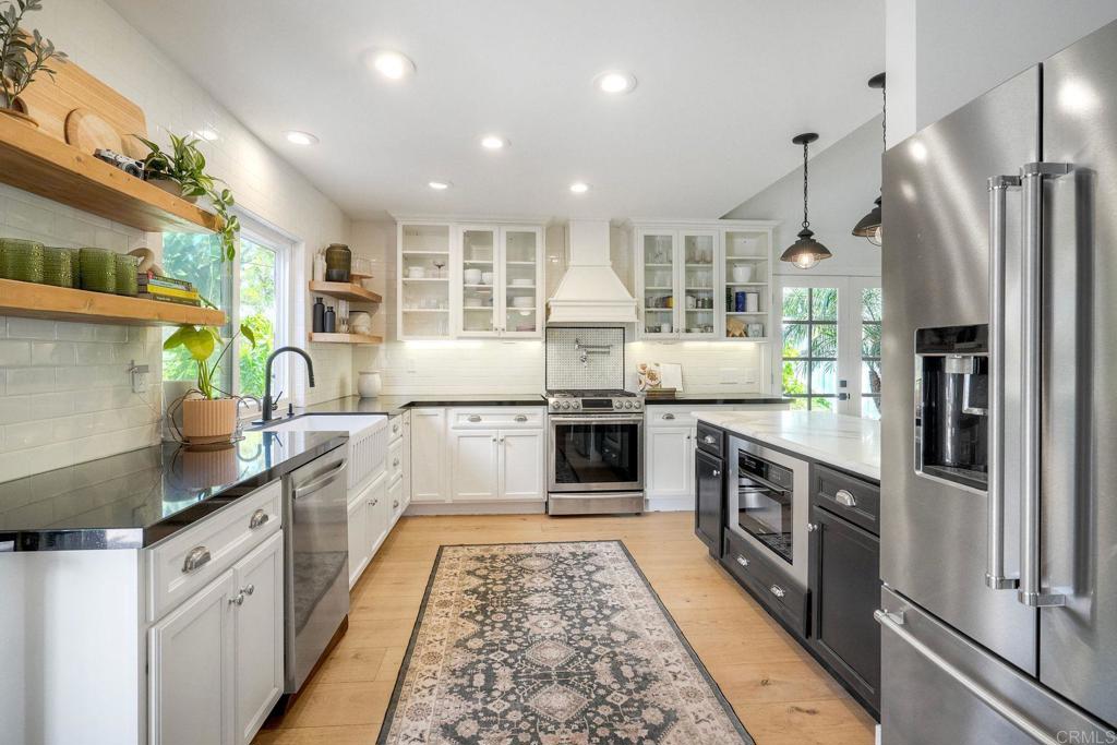 2708 York Road Carlsbad, CA 92010 - Photo 13 of 75