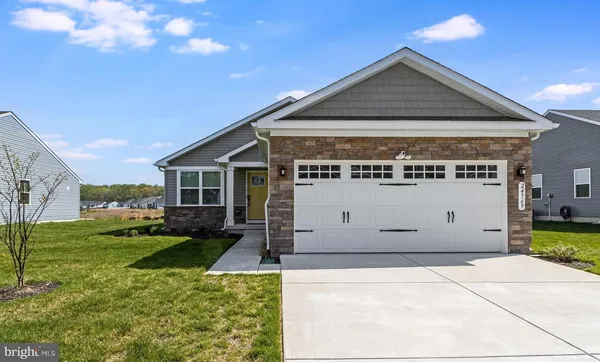 $420,000 | 24569 Jagger Avenue, Lewes, DE 19958