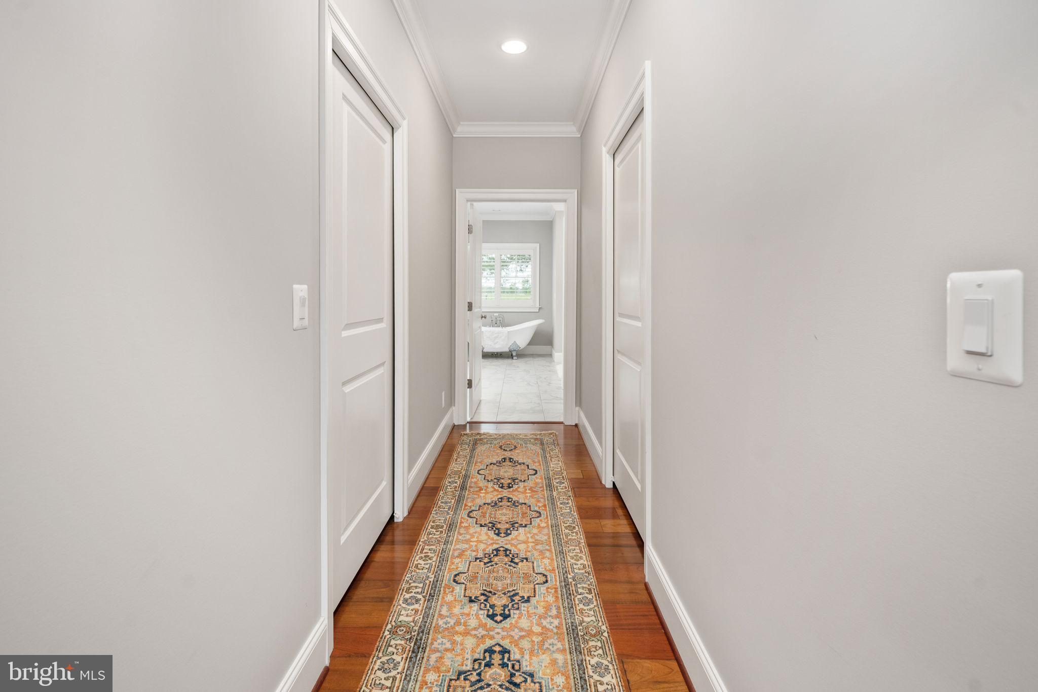 145 Forest Lane Road Fredericksburg, VA 22405 - Photo 49 of 109