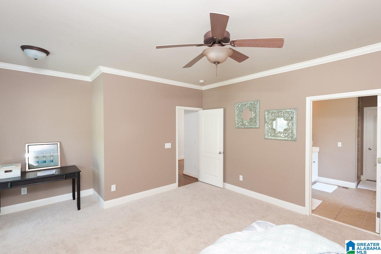 3555 Lakefront Trail Helena, AL 35022 - Photo 24 of 40