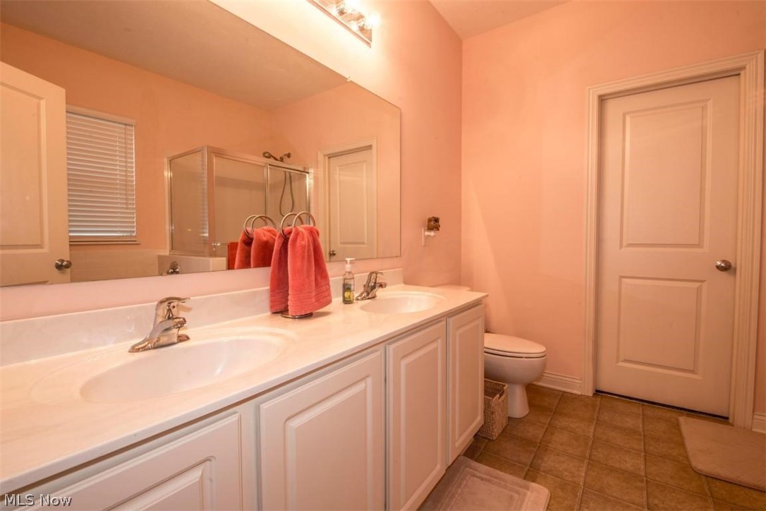 6135 Rackley Way Westerville, OH 43081 - Photo 16 of 27 Gallery Image 16