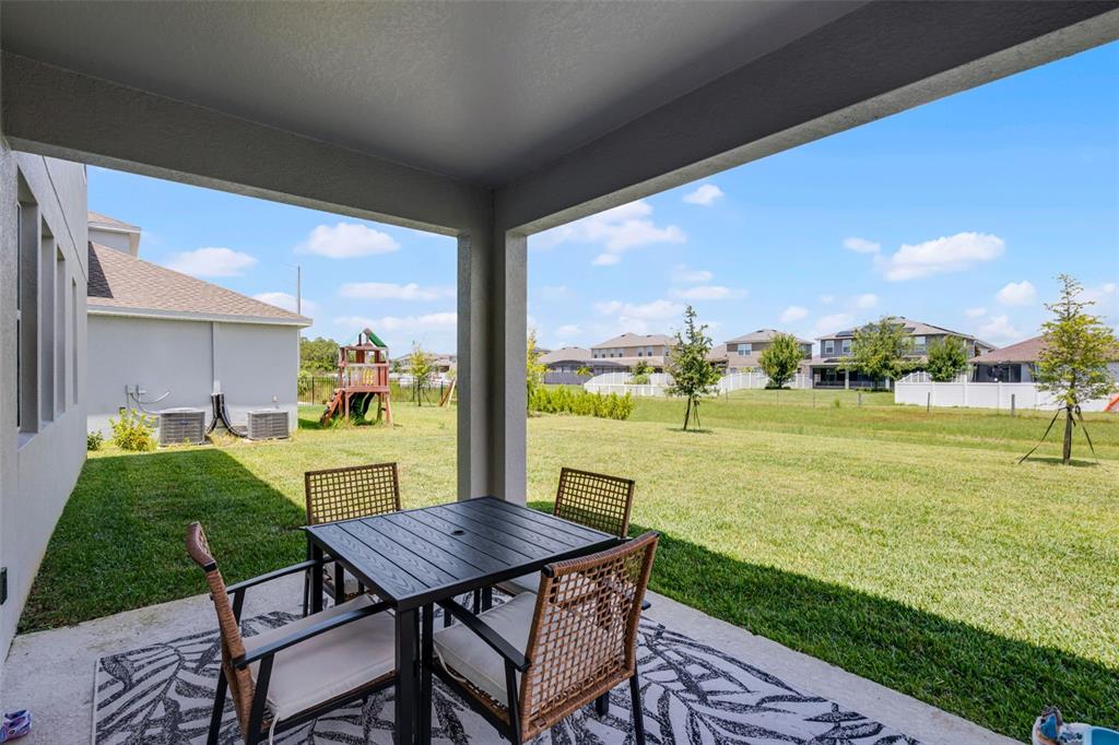 11791 Language Way Orlando, FL 32832 - Photo 47 of 72 Gallery Image 47
