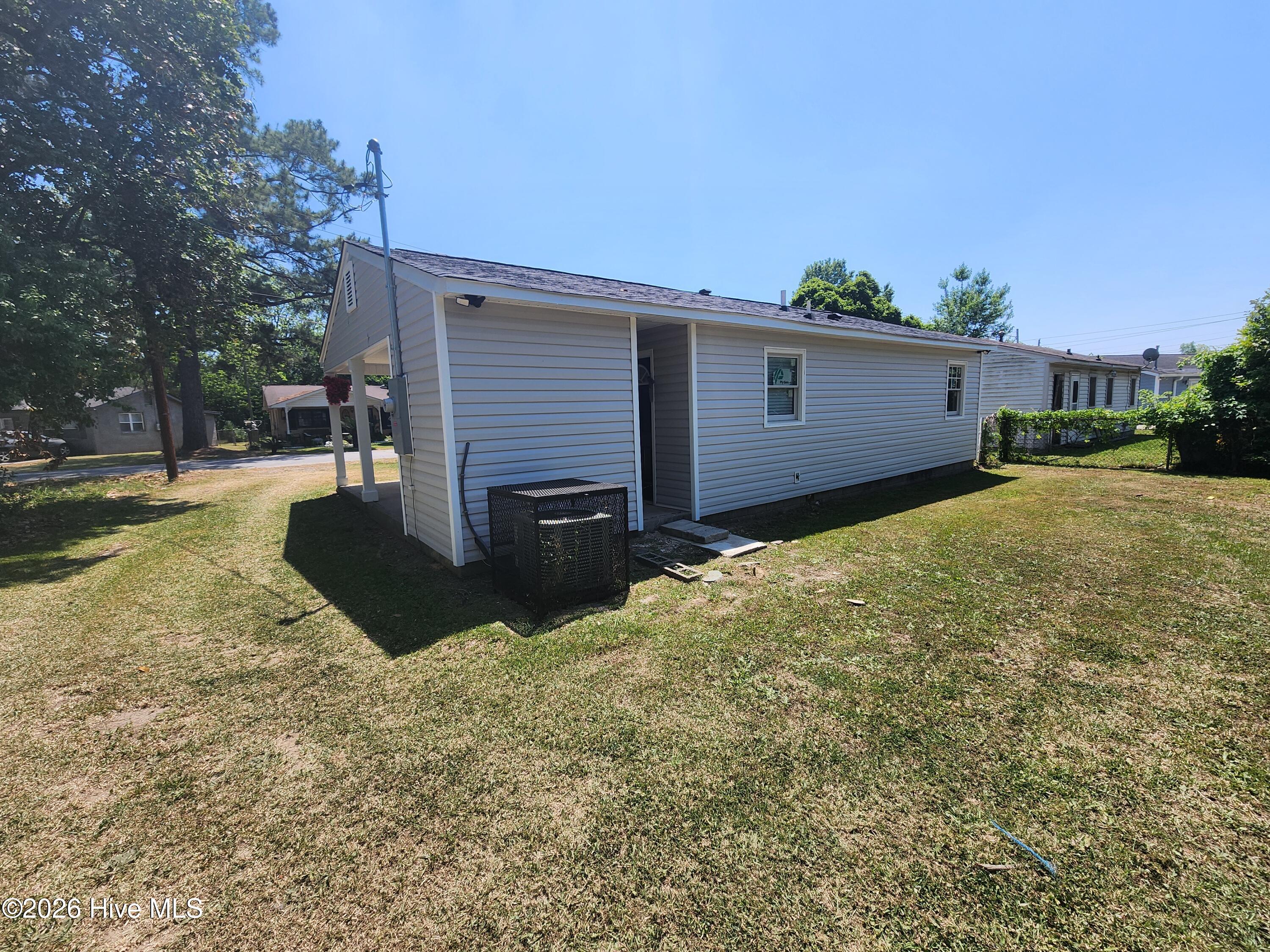 1326 Bruce Street, Unit 1 Augusta, GA 30901 - Photo 17 of 17 8ee098fa-2edf-467d-b440-fbed115dea9e-1_a