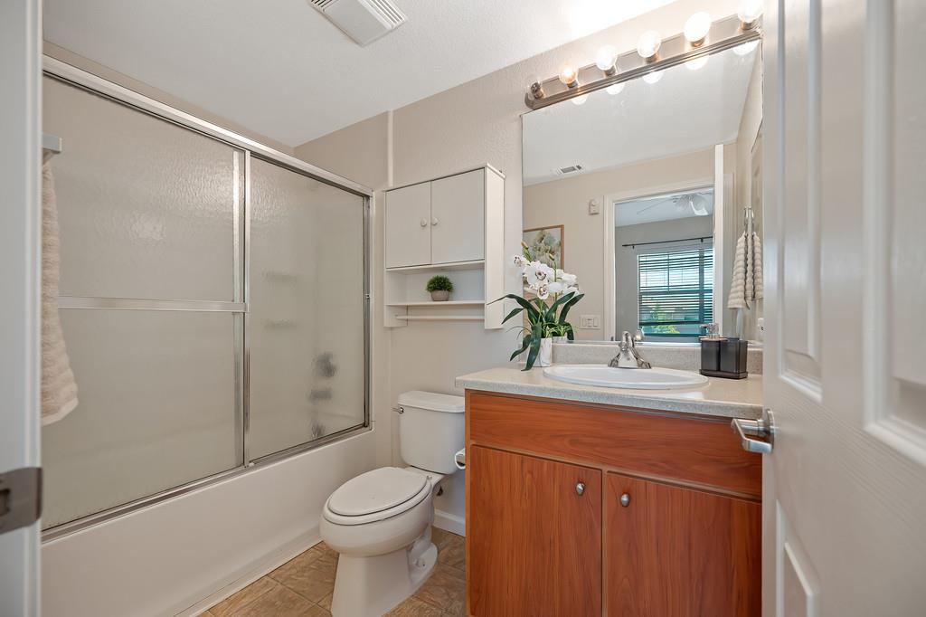1230 Whitney Ranch Parkway, Unit PW432 Rocklin, CA 95765 - Photo 17 of 24