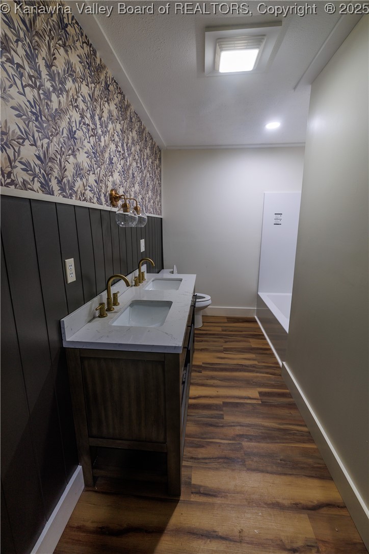 352 Hidden Valley Road Chapmanville, WV 25508 - Photo 31 of 46 Gallery Image 31