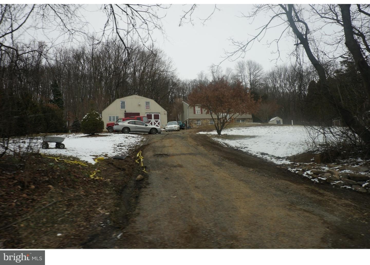 201 Gibraltar Road Reading, PA 19606 - Photo 3 of 3 Gallery Image 3
