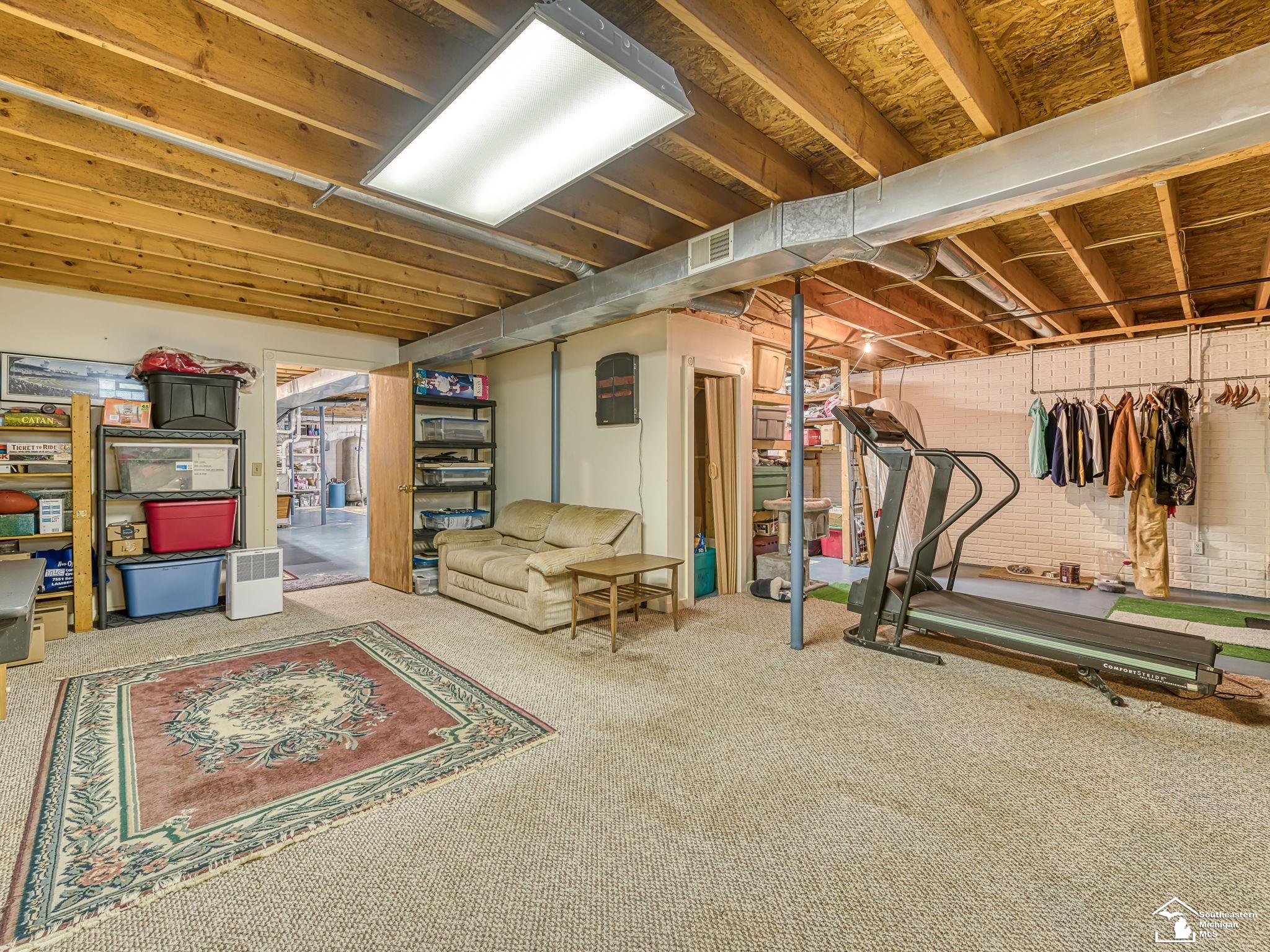 14436 Carroll Road Blissfield, MI 49228 - Photo 32 of 46 Gallery Image 32