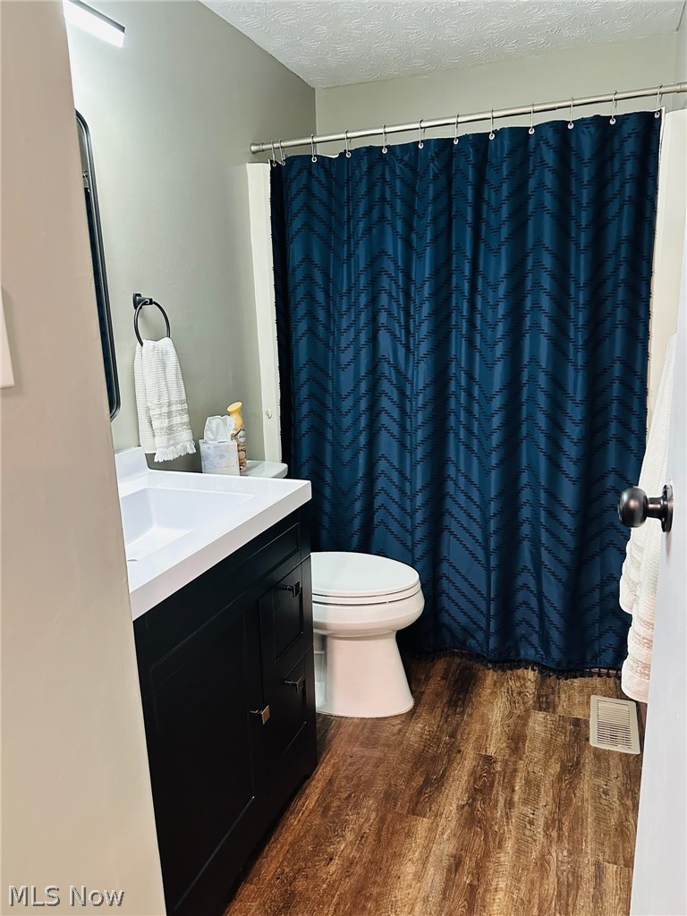 7666 Micawber Road Northeast Warren, OH 44484 - Photo 16 of 21 Gallery Image 16