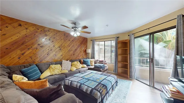 $580,000 | 550 Orange Avenue, Unit 216, Long Beach, CA 90802