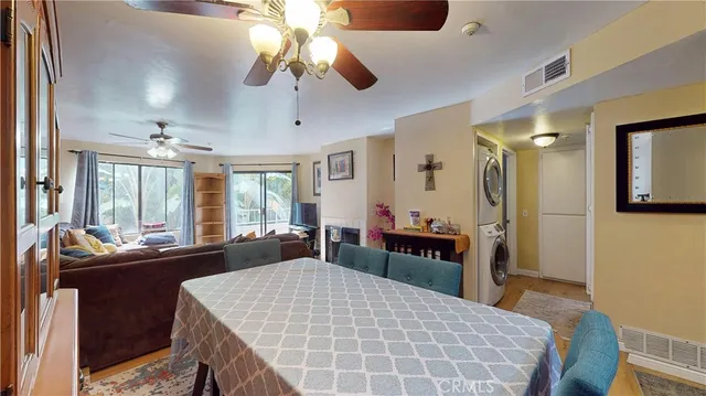 $580,000 | 550 Orange Avenue, Unit 216, Long Beach, CA 90802