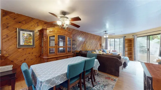 $580,000 | 550 Orange Avenue, Unit 216, Long Beach, CA 90802