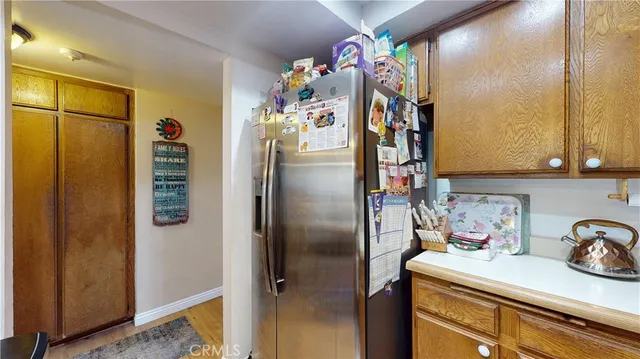 $580,000 | 550 Orange Avenue, Unit 216, Long Beach, CA 90802