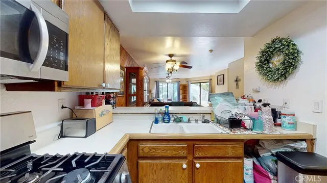 $580,000 | 550 Orange Avenue, Unit 216, Long Beach, CA 90802