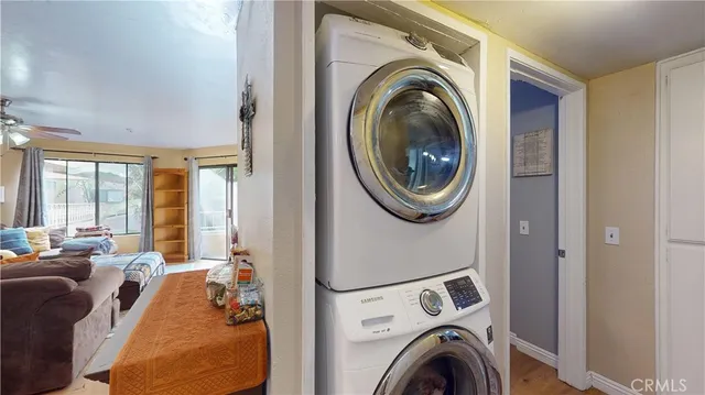 $580,000 | 550 Orange Avenue, Unit 216, Long Beach, CA 90802