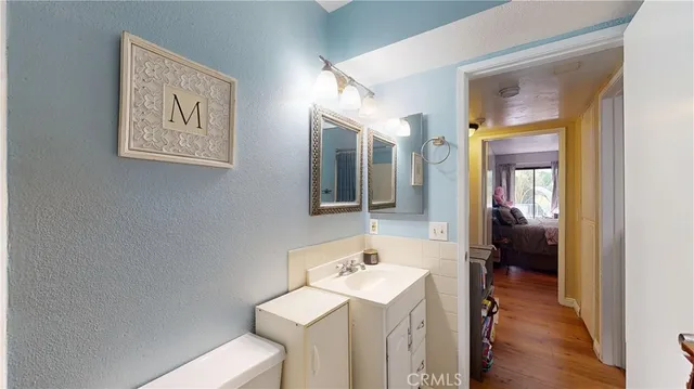 $580,000 | 550 Orange Avenue, Unit 216, Long Beach, CA 90802