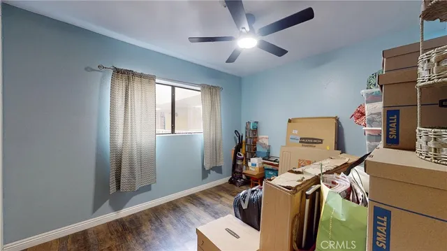 $580,000 | 550 Orange Avenue, Unit 216, Long Beach, CA 90802