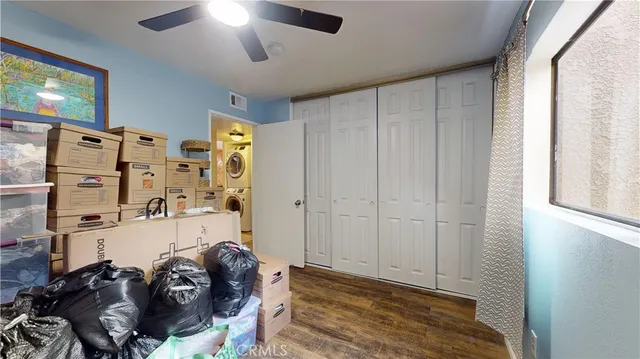 $580,000 | 550 Orange Avenue, Unit 216, Long Beach, CA 90802