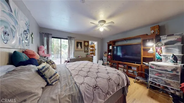 $580,000 | 550 Orange Avenue, Unit 216, Long Beach, CA 90802