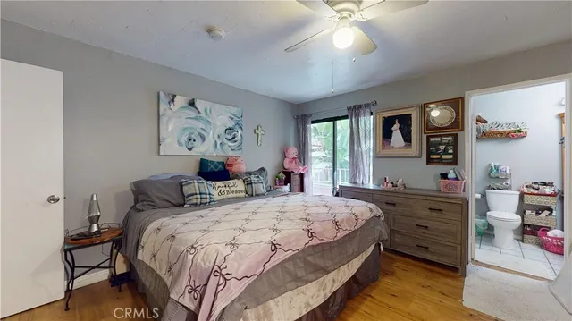 $580,000 | 550 Orange Avenue, Unit 216, Long Beach, CA 90802