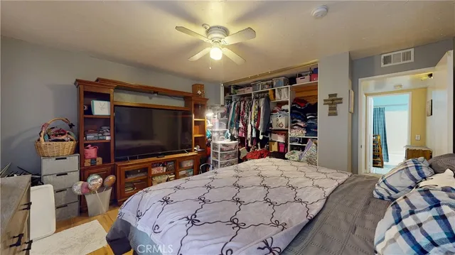 $580,000 | 550 Orange Avenue, Unit 216, Long Beach, CA 90802